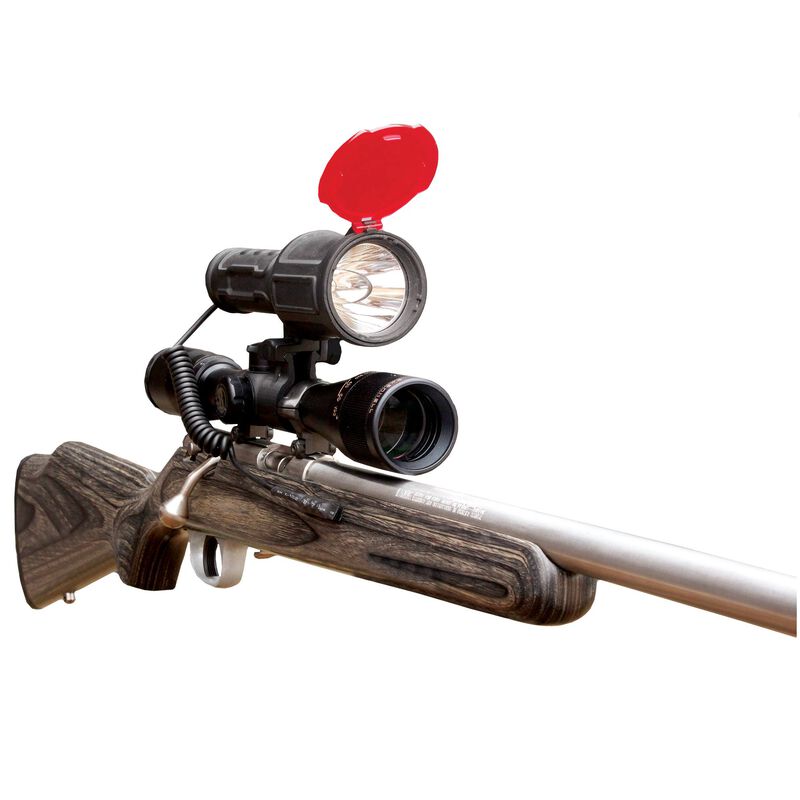 Buy Varmint Light 300 yd Primos Hunting